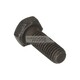 VIS TH M8X22-8.8-MAN183-B4
